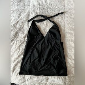 Old Navy Tankini Top